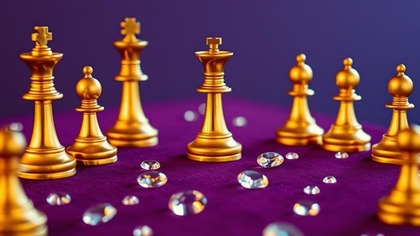 Blunt Bitch - Stack It Up (Official Lyric Video)