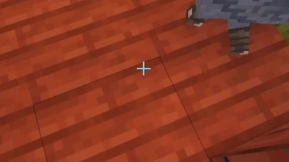 dołączył nikita120 do serii #minecraft #survival #gaming #games