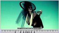 Lady Gaga - You And I - Karaoke - Instrumental Version with lyrics on the screen