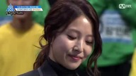 [PL SUB] PRODUCE101 s2 #3
