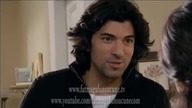 BLISKA MOIM MYŚLOM - FATMAGUL I KERIM
