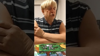 Najciekawsze momenty na żywo 23. 03. 2026