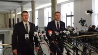  Konfederacja: Polonia jest traktowana gorzej niż obcokrajowcy z UE! Żądamy zmiany przepisów!
