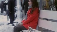 59 Dotyk aniola S03E24 Ostatnie zam&oacute;wienie