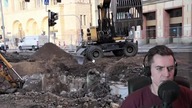 szarpanki z życiem: ELFY Z DŁUGIMI NOSAMI