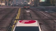 GTA Online: Szybkie Odblokowanie Kasyna! (PC/Konsola 2025) #GTAOnline #GTA5 #Kasyno #DiamondCasino