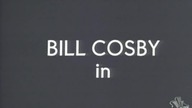 Bill Cosby Show S02E15 - Theo and Cockroach