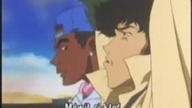 Cowboy Bebop - 19 (Napisy Hyper)