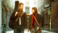 Once (2006) Lektor PL