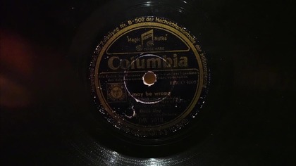 Doris Day - Im may be wrong