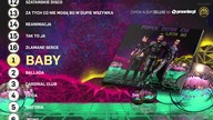 Popek x Denis x EW - Baby |