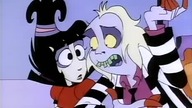 Beetlejuice odc. 57