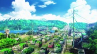 Shuumatsu Touring - 07 PL