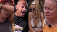 PŁACZ, KŁÓTNIE i ROMANS z kozą (?) Czy FARMA to NAJOBRZYDLIWSZY program Reality TV EVER?!