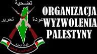 Organizacja Wyzwolenia Palestyny - Od partyzantow do terrorystow [HISTORIA]