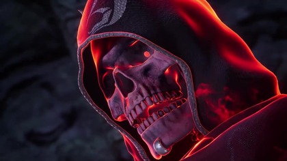 Ling Jian Zun Sezon 4 Odcinki 371-375