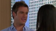 De Que Te Quiero TQ capitulo 120 parte 2 - YouTube