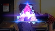 NightcoreWczoraj całowałaś jego
