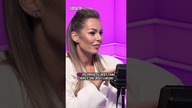 Karpowicz załamana afera u Martyniukow #shorts #showbiz #plotek
