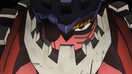 Aim for the Top 2! DieBuster, ODC6(Historia Twojego Życia), PL(napisy)