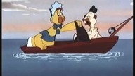 Noveltoon: Kochany tatuś (1953)