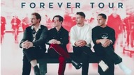 Big Time Rush - Boyfriend (Forever Tour Live HD) (Extended) (Vocals)
