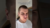 POV: GRASZ W DZIWNE GIERKI