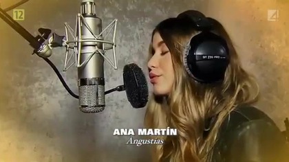 wiato twoich oczu odcinek 38 - CDA