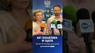  Gorzów w ekspresowym skrócie!