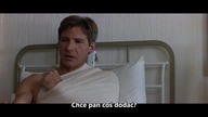 Patriot..... Games........(1992)