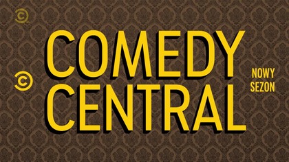 Comedy Club 5 (2019)