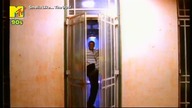 Shaggy - Boombastic