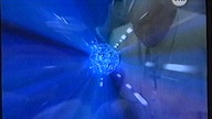 TVN - Fragment Faktów z 25 grudnia 1998 roku