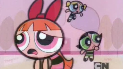 Atomówki. S03E36a - Istny zwierzyniec