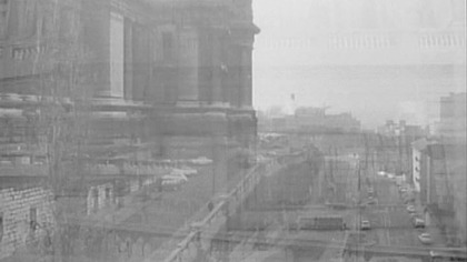 Start 1967 lektor pl