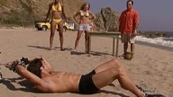Fear Factor S05E07