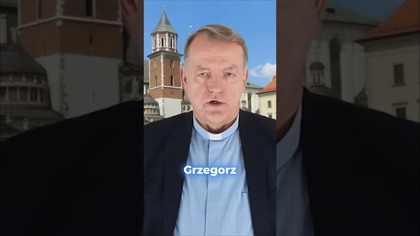 Dlaczego prawda o Kościele jest tak często zamiatana pod dywan?