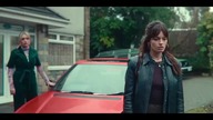 SEduS04E04