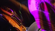 The Abyssinians - Rototom Sunsplash 2010
