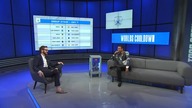 Cooldown - Worlds 2021 Group Stage Day 6