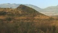 Travel: Pilanesberg, South Africa - Travel shorts