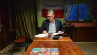 Dr Marcin Sowiński - Polska państwo z dykty.  Dziwne aspekty prawne jodku potasu cz 4