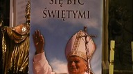Akatyst w archikatedrze wrocławskiej (15. 05. 2011)