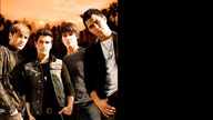 Big Time Rush - I Know You Know (Official Acoustic) [PaulPoland Extended Version] (Preivew)
