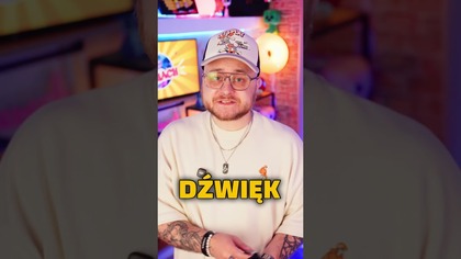 Przyszłość rozrywki już tu jest #innovation #shorts