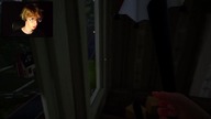 PIWNICA CZYŻBY W KOŃCU! Hello Neighbor #18