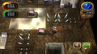 Alundra 2: A New Legend Begins (PS1) - 100% WALKTHROUGH - Part 22 | 1080P 60FPS HD