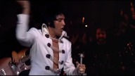 Elvis Presley  Polk Salad Annie