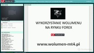 Webinar 5 - 20. 06. 2016 - Adam Lenik