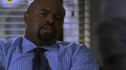 13.  Boston. Public. S01E13
